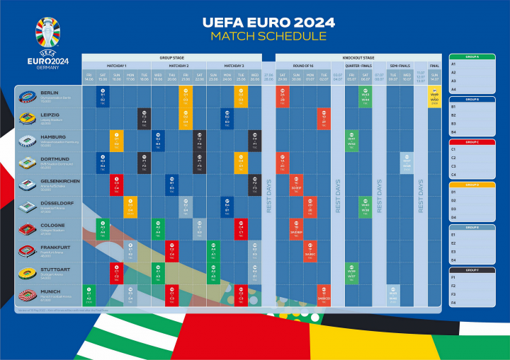 欧洲杯-埃德尔终场前绝杀 意大利1-0胜瑞典--体育--人民网